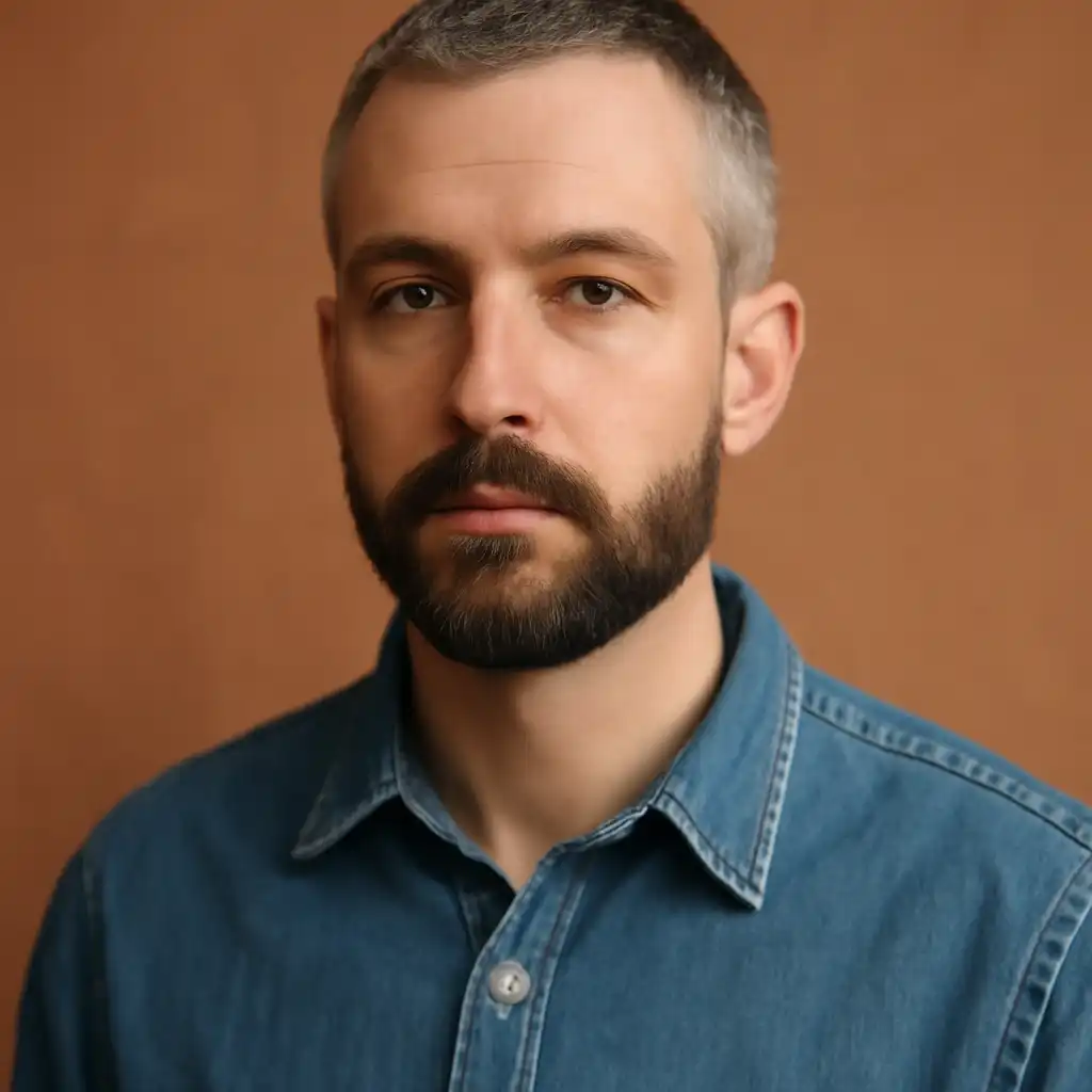 Per Lindqvist